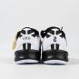 Kobe 8 Protro Mambacita