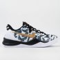 Kobe 8 Protro Mambacita