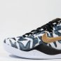 Kobe 8 Protro Mambacita
