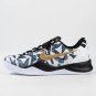 Kobe 8 Protro Mambacita