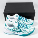 Kobe 8 Protro Radiant Emerald