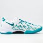 Kobe 8 Protro Radiant Emerald
