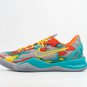 Kobe 8 Protro Venice Beach 2024