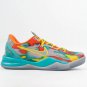 Kobe 8 Protro Venice Beach 2024
