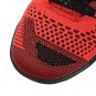 Kobe 9 Elite Low University Red