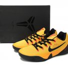 Kobe 9 EM Low Bruce Lee