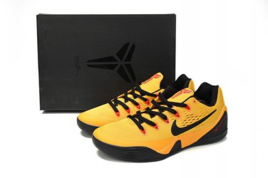 Kobe 9 EM Low Bruce Lee