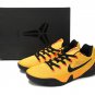 Kobe 9 EM Low Bruce Lee