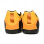 Kobe 9 EM Low Bruce Lee