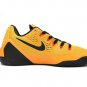Kobe 9 EM Low Bruce Lee