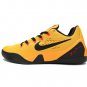 Kobe 9 EM Low Bruce Lee