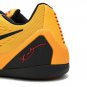 Kobe 9 EM Low Bruce Lee