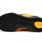 Kobe 9 EM Low Bruce Lee
