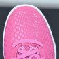 Kobe Protro 6 Think Pink