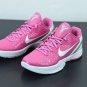 Kobe Protro 6 Think Pink