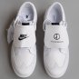 Kwondo 1 G-Dragon Peaceminusone Triple White