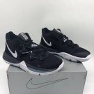 Kyrie 5 Black Magic