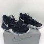 Kyrie 5 Black Magic