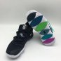 Kyrie 5 Black Magic