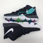 Kyrie 5 Black Magic