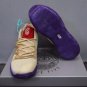 Kyrie 5 Concepts Ikhet
