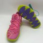 Kyrie 5 Spongebob Patrick