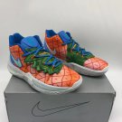 Kyrie 5 Spongebob Pineapple House