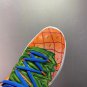 Kyrie 5 Spongebob Pineapple House