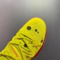 Kyrie 5 Spongebob Squarepants