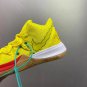 Kyrie 5 Spongebob Squarepants