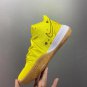 Kyrie 5 Spongebob Squarepants