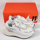 LD Vaporwaffle Mix Low White(1)