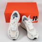 LD Vaporwaffle Mix Low White(1)