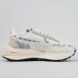 LD Vaporwaffle Mix Low White(1)
