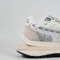 LD Vaporwaffle Mix Low White(2)