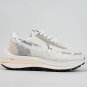LD Vaporwaffle Mix Low White(2)
