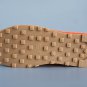 LD Waffle Sacai Beige Orange