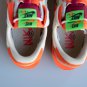 LD Waffle Sacai Beige Orange