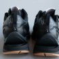 LD Waffle Sacai Black Gum(1)