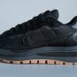 LD Waffle Sacai Black Gum(1)
