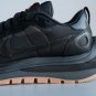 LD Waffle Sacai Black Gum(1)