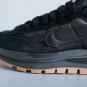 LD Waffle Sacai Black Gum(1)