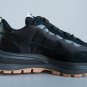 LD Waffle Sacai Black Gum(1)