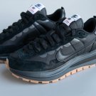 LD Waffle Sacai Black Gum(2)