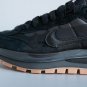 LD Waffle Sacai Black Gum(2)