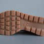 LD Waffle Sacai Black Gum(2)