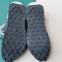 LD Waffle Sacai Black(1)