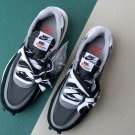 LD Waffle Sacai Black(2)
