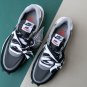 LD Waffle Sacai Black(2)