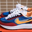 LD Waffle Sacai Blue Multi Double(1)